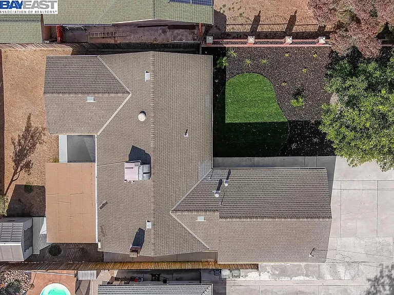 578 Meadowlark St — Photo 25