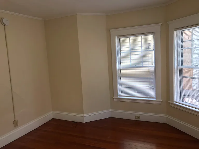 83 Mellen St #2 — Photo 6