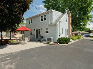 7224 14th Ave S, Richfield, MN 55423