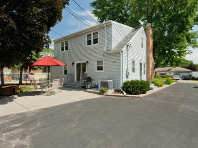 7224 14th Ave S, Richfield, MN, 55423