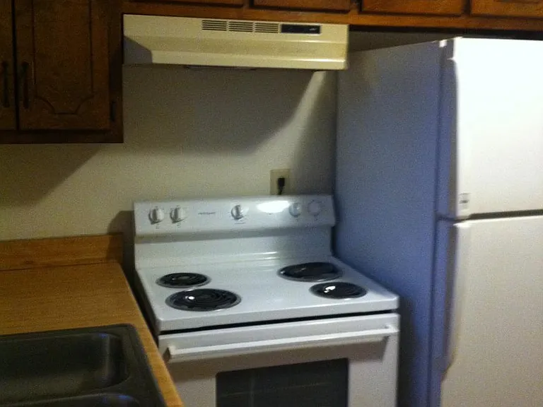 109 Jay Ln #A — Photo 8