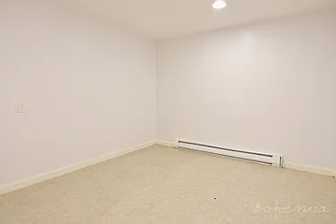 Rented by Bohemia Realty Group