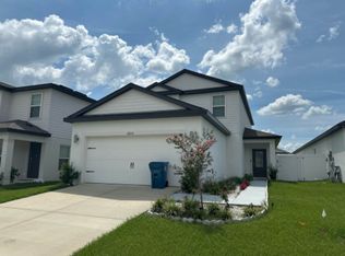 29235 Fedora Cir, Brooksville, FL 34602