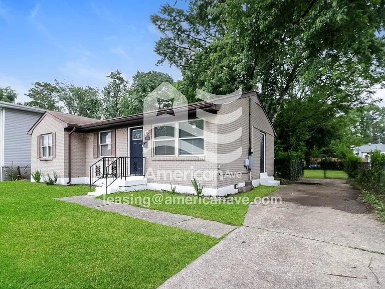 1424492_003_front_view_3.jpg