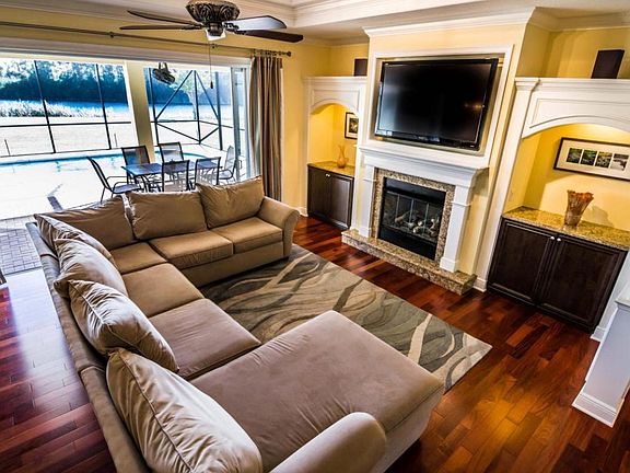 4th image of 52 Eagle Lake Dr