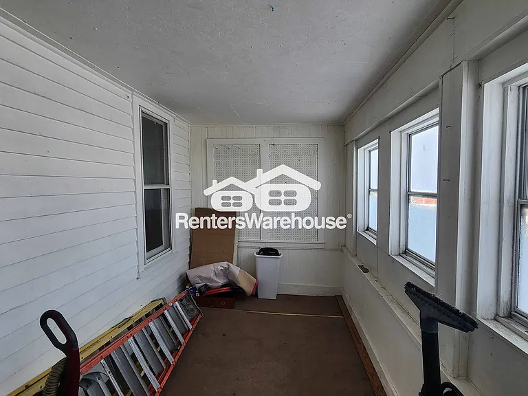 227 S Grant St #A — Photo 24