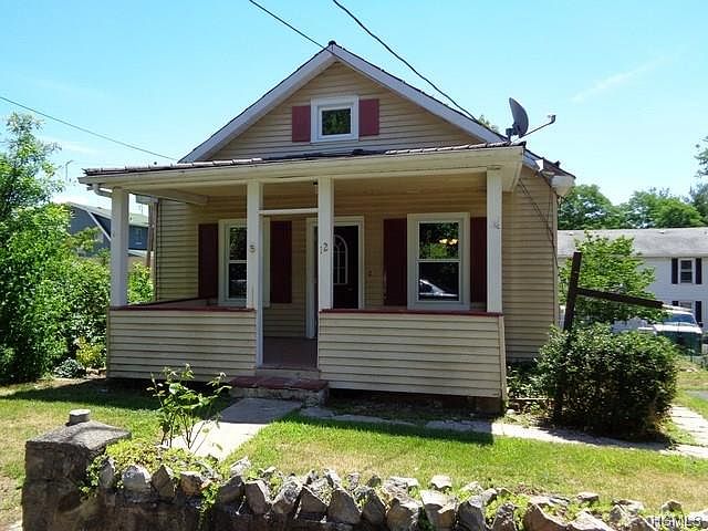 1st image of 12 Edward St