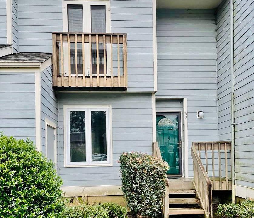 1st image of 250 S Estes Dr APT 62