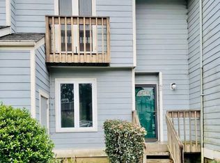 250 S Estes Dr APT 62, Chapel Hill, NC 27514