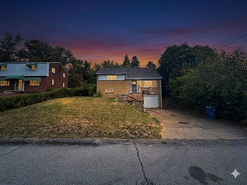 127 Saint Croix Dr Photo 1