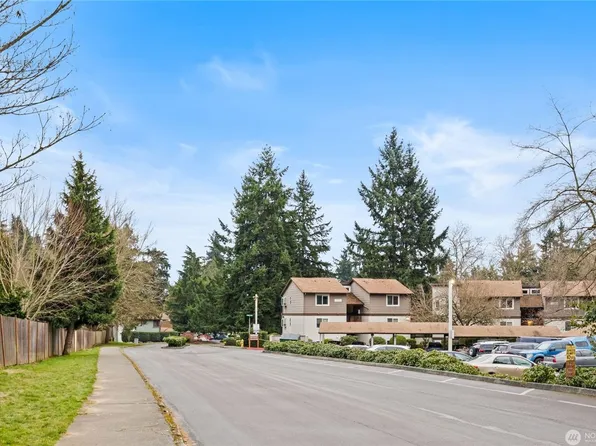 12905 126th Ct NE APT L105, Kirkland, WA 98034
