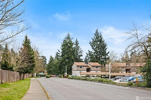 12905 126th Ct NE #L105 Photo 1 12905 126th Ct NE #L105 Photo 1