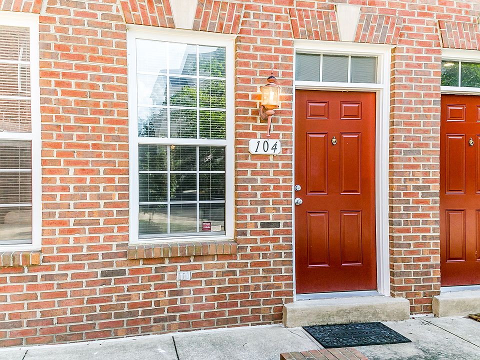 1st image of 2665 Manhattan Pl Suite 104