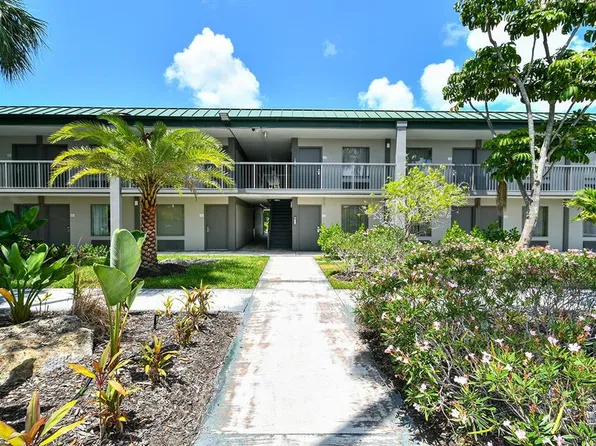 7150 N Tamiami Trl #S-612, Sarasota, FL 34243