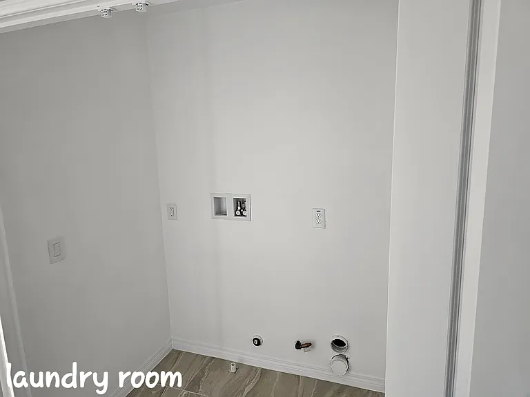 8315 Laurel Ave — Photo 18