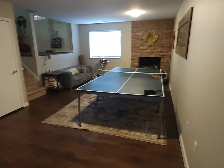 999 S Garland Way — Photo 20