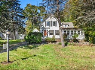 12 Winter St, Hopkinton, MA 01748