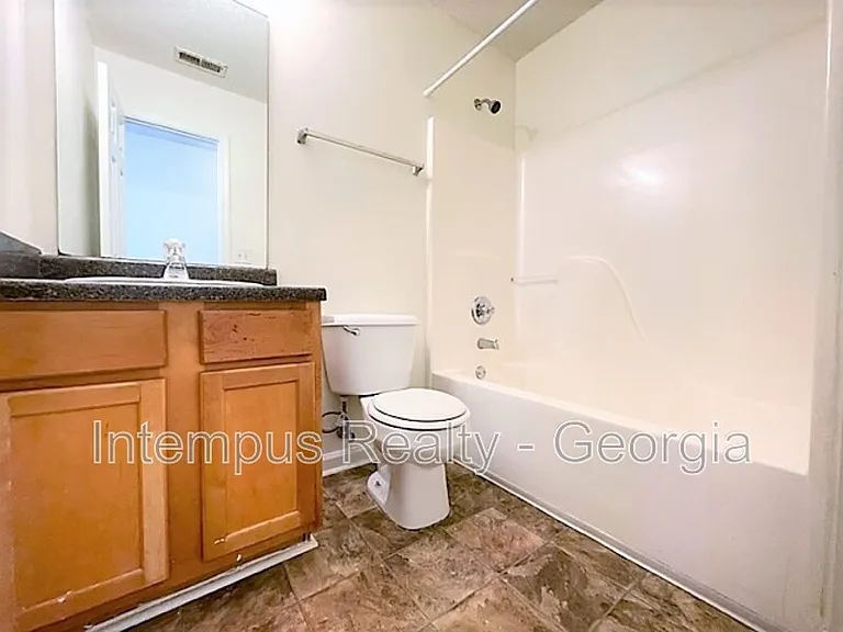 4389 Persian Ct — Photo 9