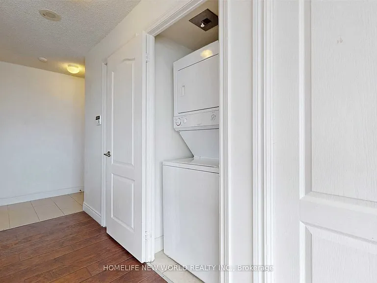 50 Brian Harrison Way #1604 — Photo 16