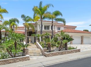 3211 E Mandeville Pl, Orange, CA 92867