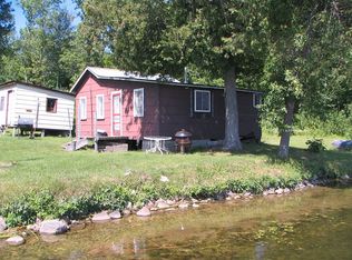 66868 Island Lake Rd #1, Northome, MN 56661