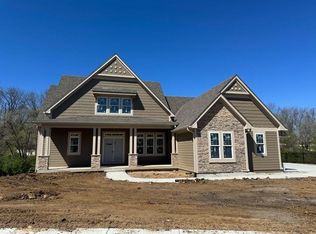 1204 Linden Rd, Liberty, MO 64068