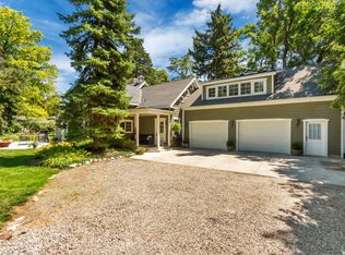 315 E 7800 S, Midvale, UT 84047