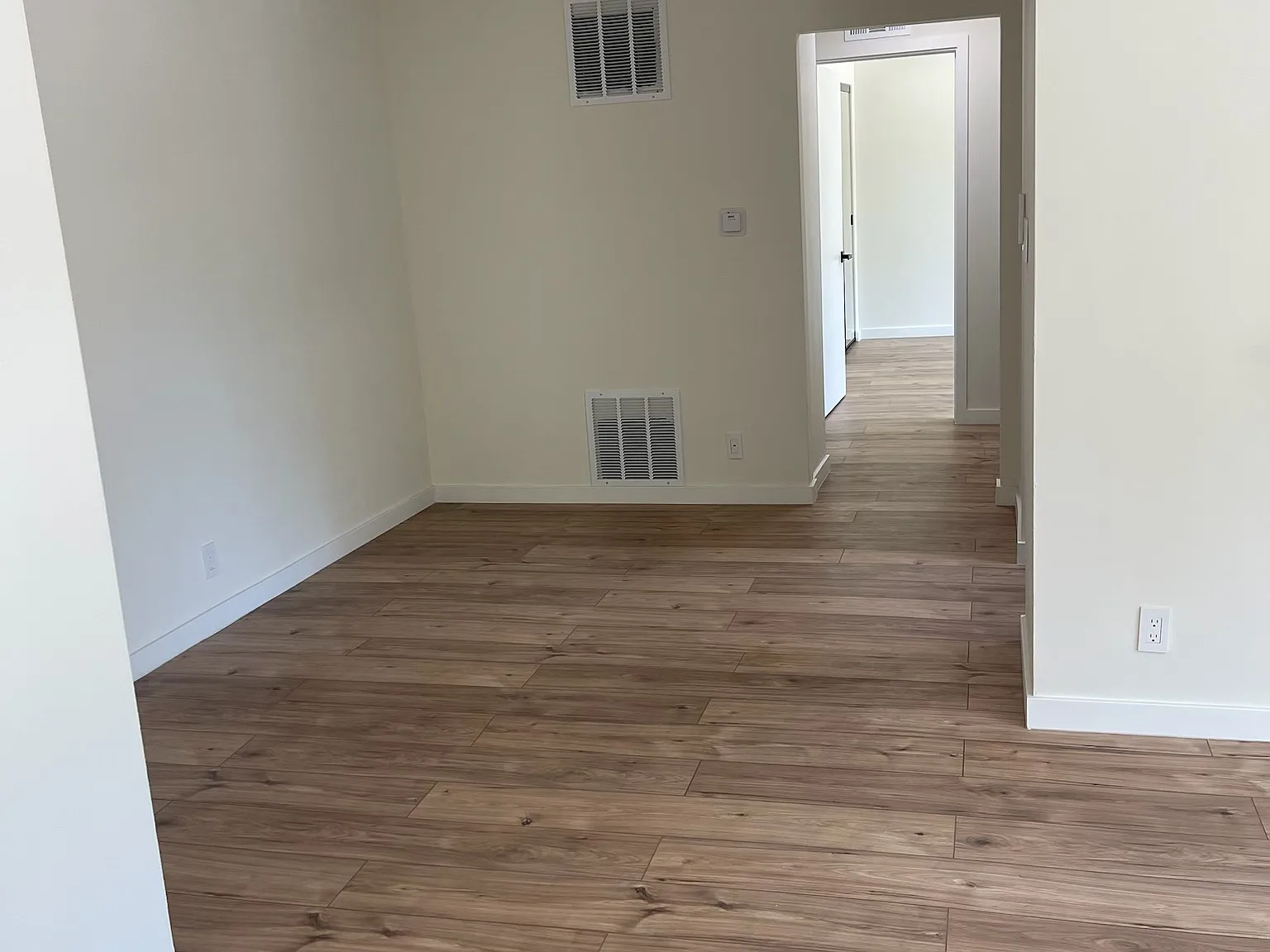 2 bed, $3,245 — Photo 3