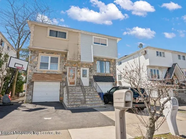 292 Monahan Ave, Staten Island, NY 10314