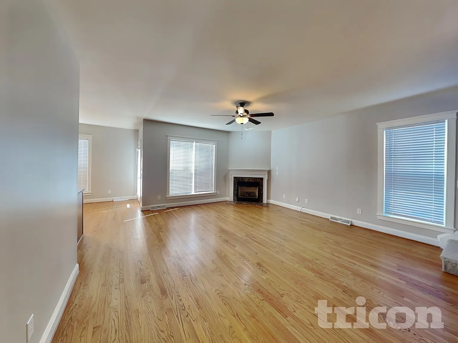 15726 Taviston St Huntersville NC — Photo 3