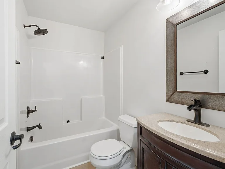 6526 Old Clarksville Pike — Photo 16