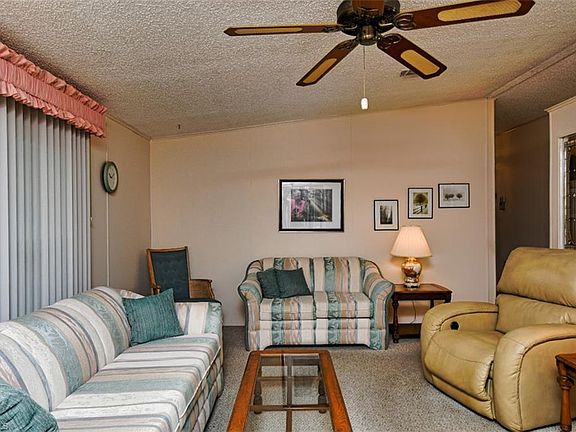 5th image of 594 Sunshine Ln