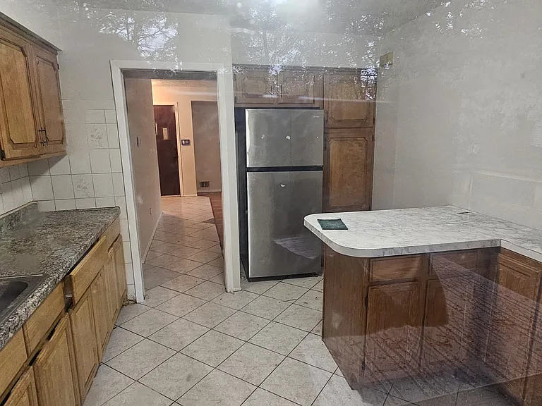 2 Mirror Lake Rd — Photo 10