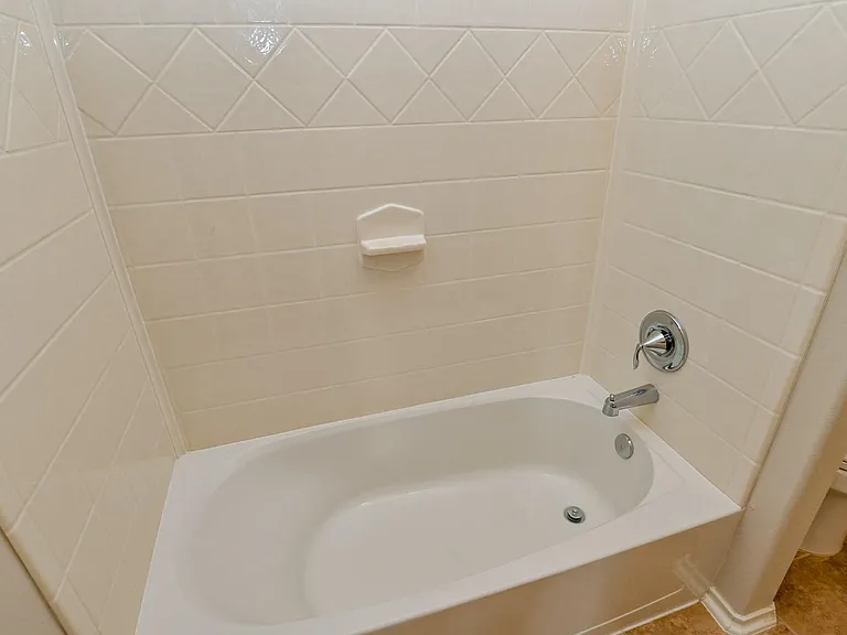 7435 Garland Mist Ln — Photo 19