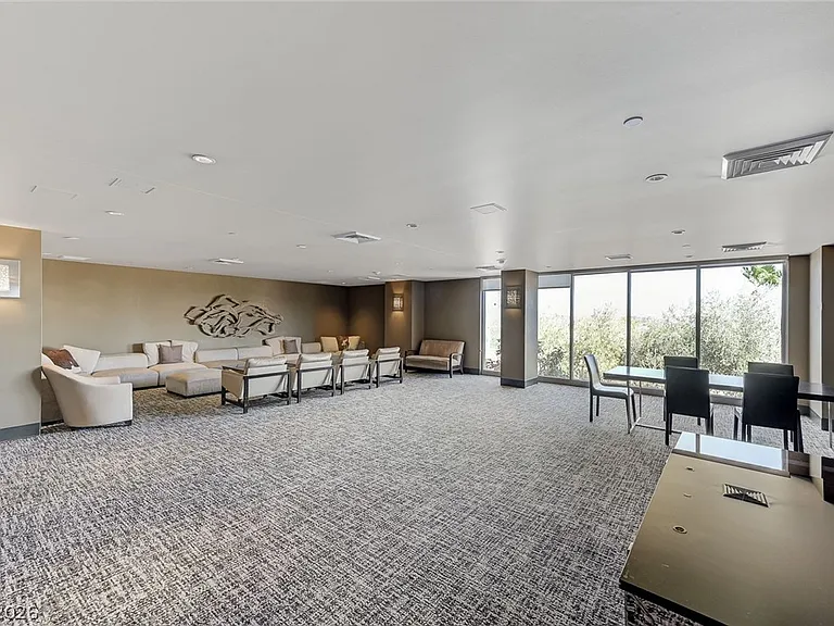 8255 Las Vegas Blvd S #1205 — Photo 39