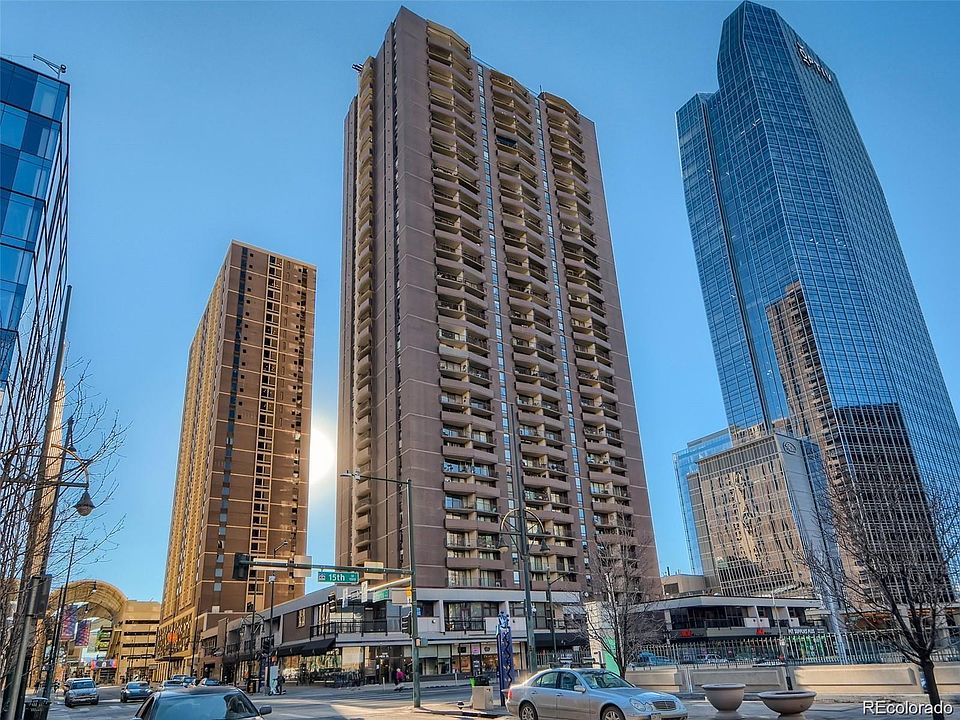 1st image of 1020 15th St APT 30N