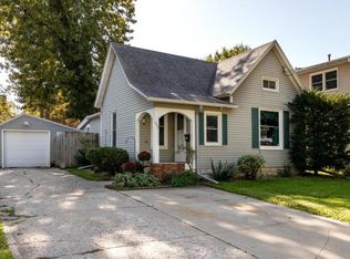 852 Center St W, Rochester, MN 55902