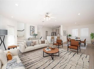 2018 Mason St, Houston, TX 77006