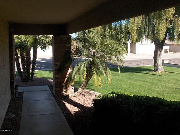 3rd image of 8125 W Corrine Dr