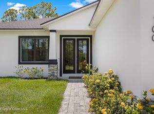 700 Cornelia Ave SE, Palm Bay, FL 32909