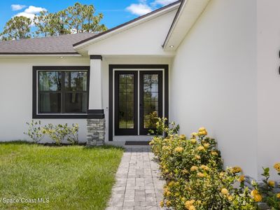 700 Cornelia Ave SE, Palm Bay, FL, 32909