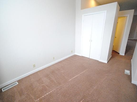 4th image of 2306 S 11th St