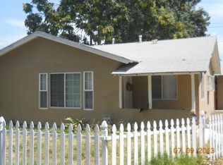 4423 Cogswell Rd, El Monte, CA 91732