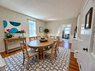 20 W Gramby St, Manheim, PA, 17545