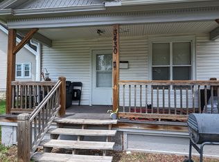3430 Seward St #3430, Omaha, NE 68111