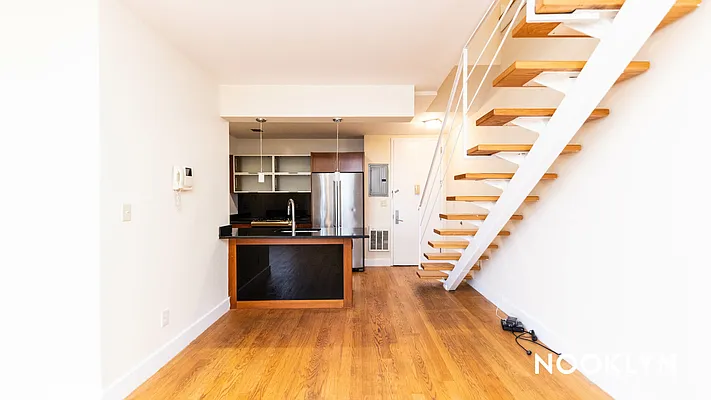 Rented by Nooklyn NYC LLC | media 6