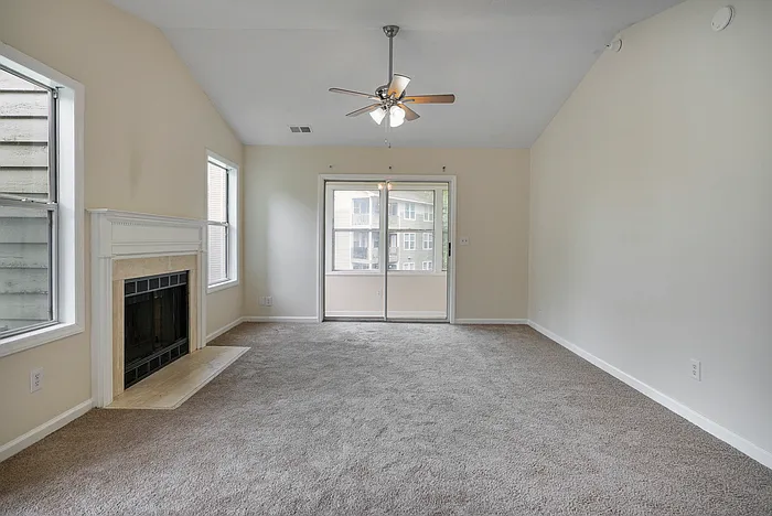 6716 Willowbrook Dr #7 — Photo 17