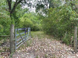 0 Mangum Rd, Hungerford, TX 77448