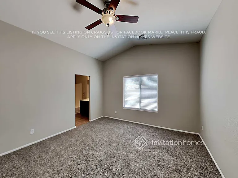 29372 N Lazurite Way — Photo 10