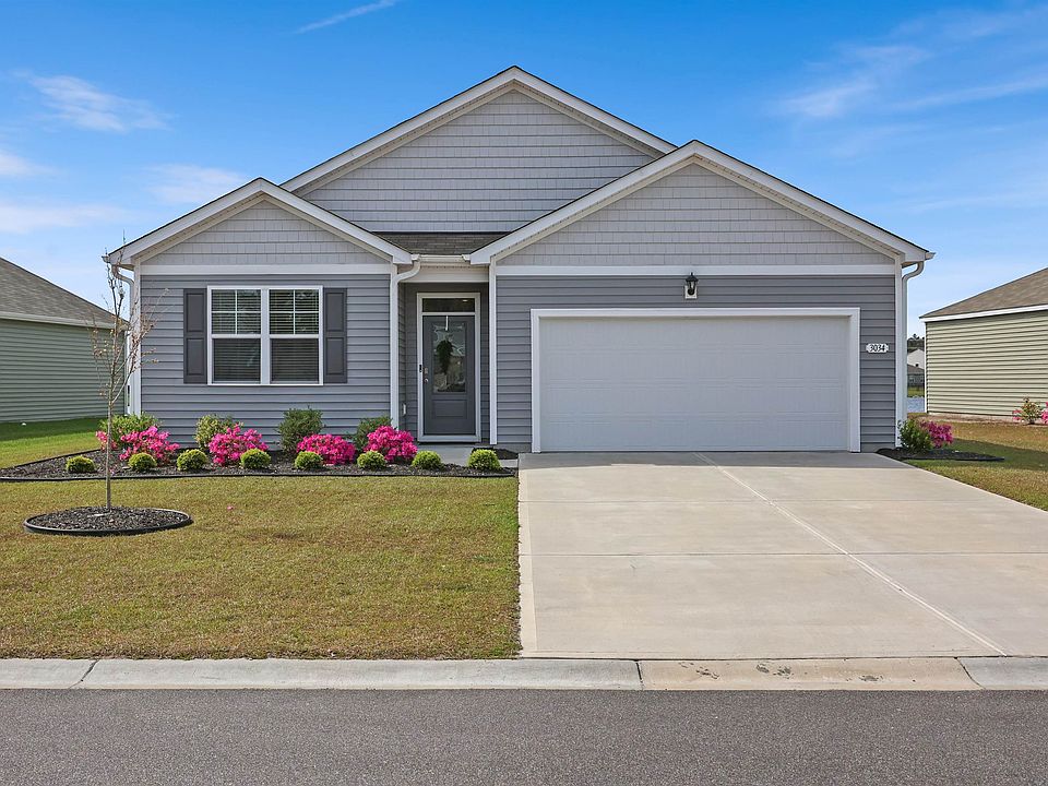 1st image of 3034 Fair Ridge Way
